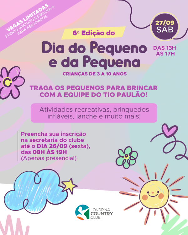 post - dia do pequeno (1)